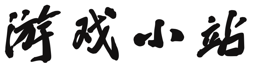交易分析外汇行